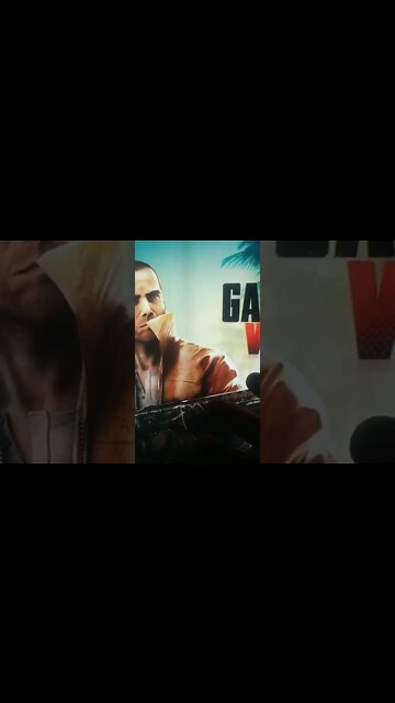 Todo mundo já jogou os jogos dela!!!