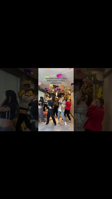 tudo por uns pontinhos