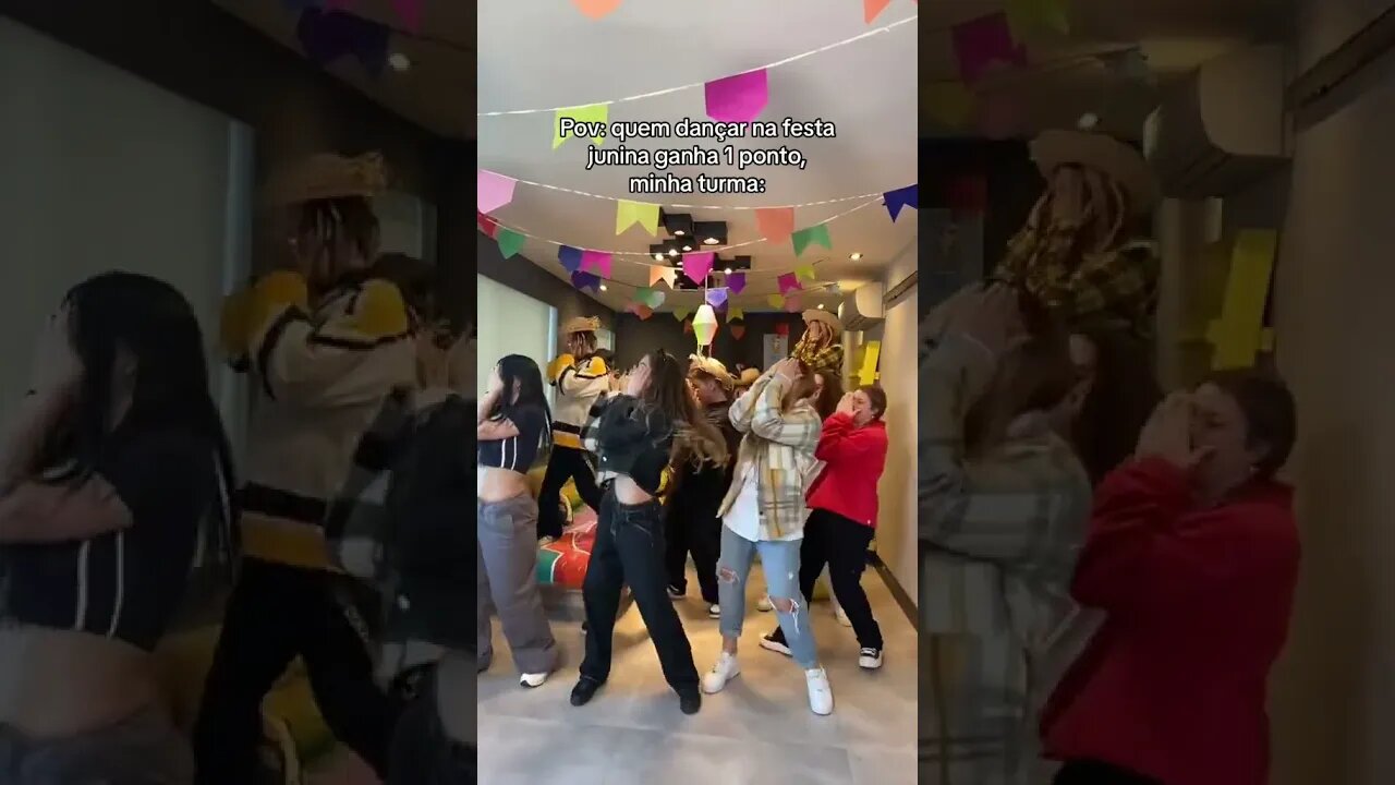 tudo por uns pontinhos