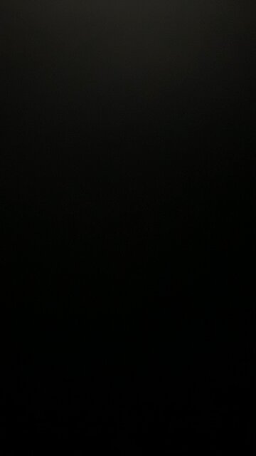 That can’t be right