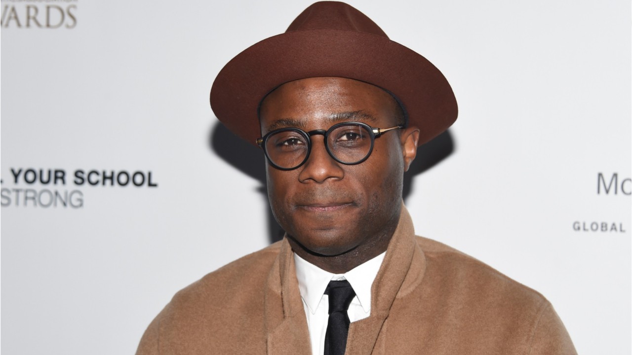 Barry Jenkins Casts 3 Leads In Amazon Drama 'Underground Railroad'