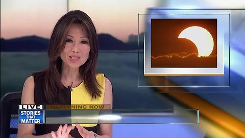 10News at 6am Top Stories