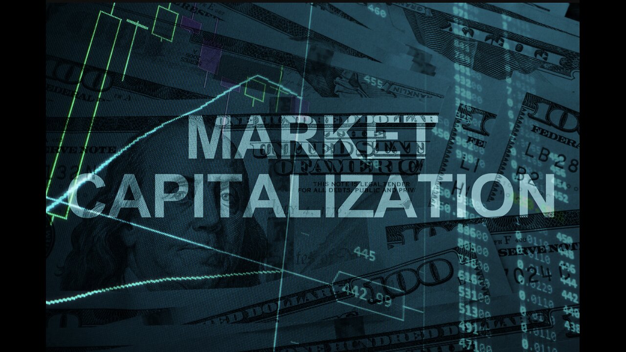 My thoughts on the S&P 500 and Bitcoin, “ let’s talk about correlation”.