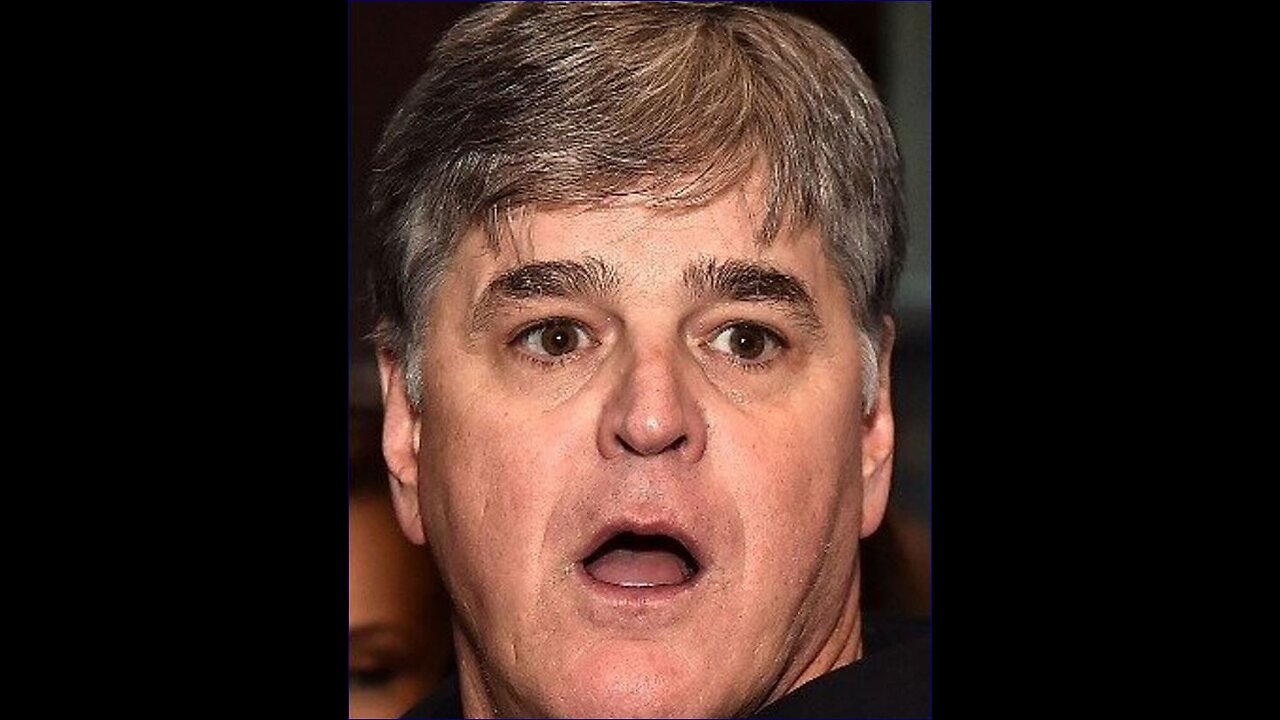 FAIR & BALANCED - Hannity vs. LOGICAL Kevin Barrett (2006)