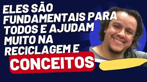 O MAIOR ERRO É NÃO REALIZAR | NECESSÁRIO | É PRECISO ENTENDER A IMPORTÂNCIA | BRASIL #073