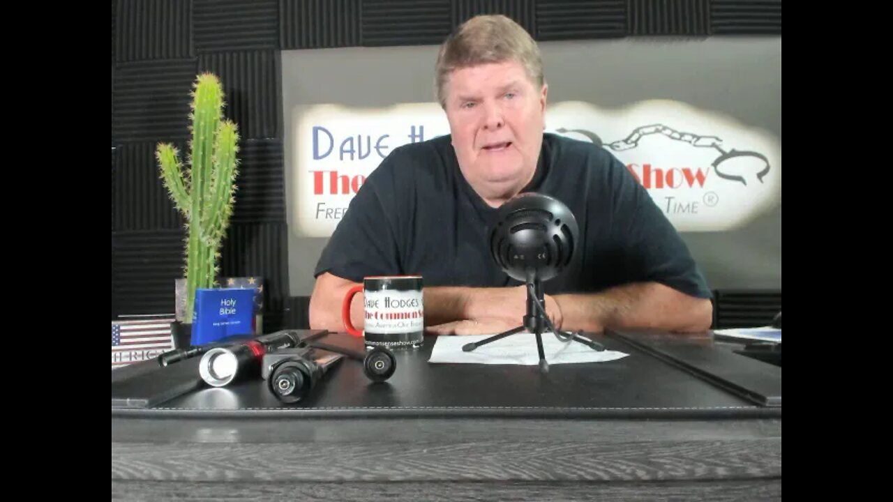 MAJOR BREAKTHROUGH IN SLOWING THE AGING PROCESS