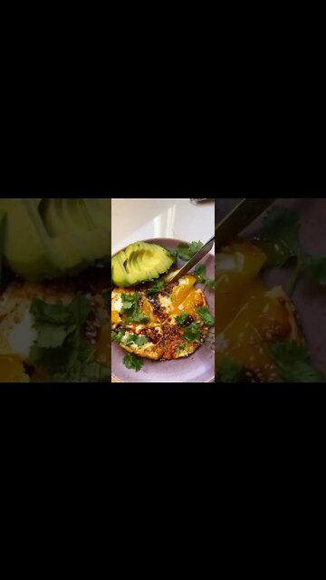 Keto For Beginners Meal Plan | Keto Recipes Easy Meal Prep #Shorts