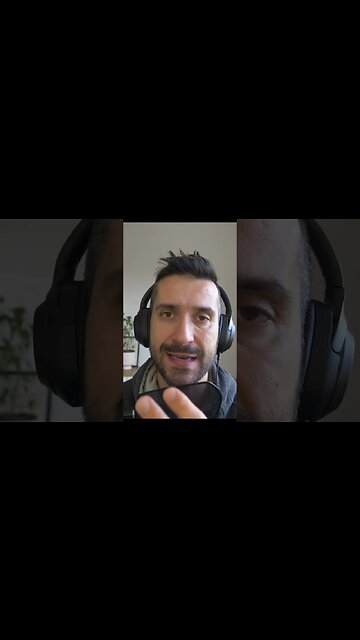 Don't buy Bitcoin, if you haven't taken care of your personal finance.