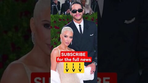 Kim Kardashian revealed all - Part 3