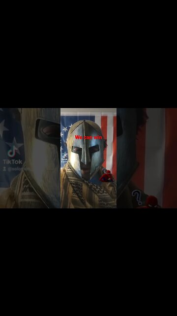 Way to Fight Back #Shorts