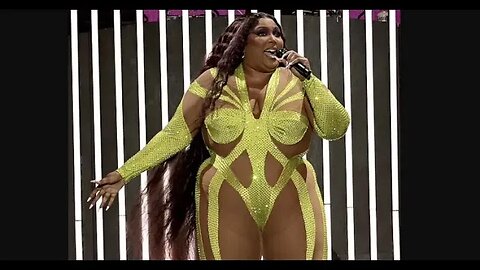 Lizzo's Music and the Black Experience: Addressing Misconceptions and Controversy