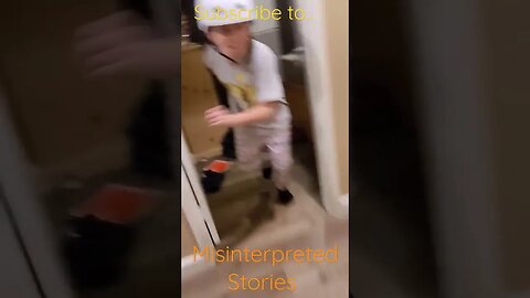 #shorts #viral #tiktok #japan #asmr #india #whatsappstatus #headshot #comedy #durecorder #shortvideo