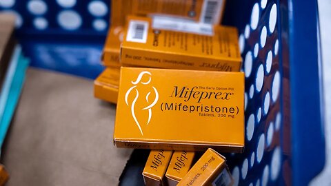 Walgreens said NO to the ABORTION PILL! 20 States turned down the deal! #jesussaves #salvation