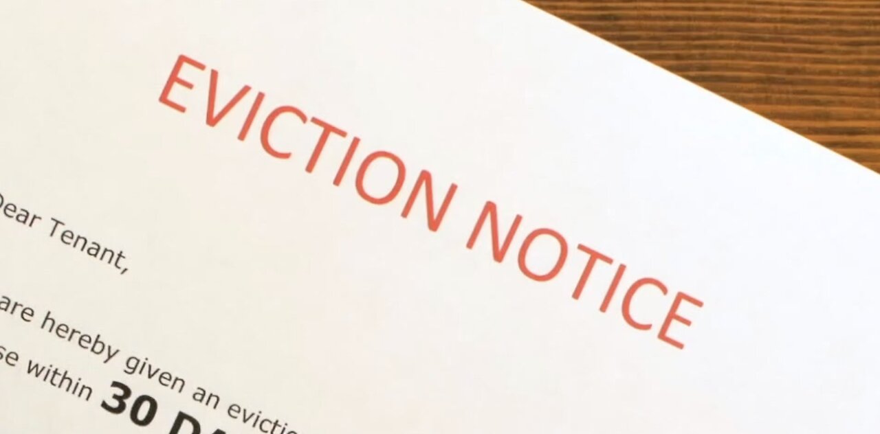 Landlords can still evict you for these reasons despite moratorium during pandemic