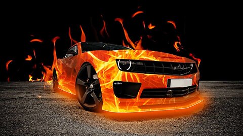 THENUL EX SHORT## CAR VIDEO ^^^