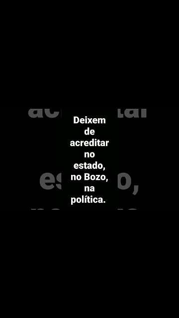 Alexandre Costa deixando claro a burrice da direita brasileira