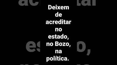 Alexandre Costa deixando claro a burrice da direita brasileira