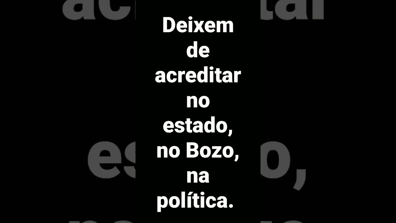 Alexandre Costa deixando claro a burrice da direita brasileira