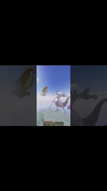 What should we build next? Minecraft 1.19 Java & Bedrock 24/7 Public SMP Server Art Shaders MC Mods