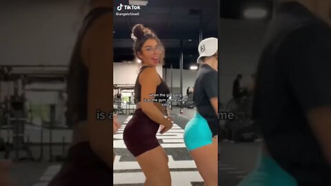 Workout crew🎂🥵😈