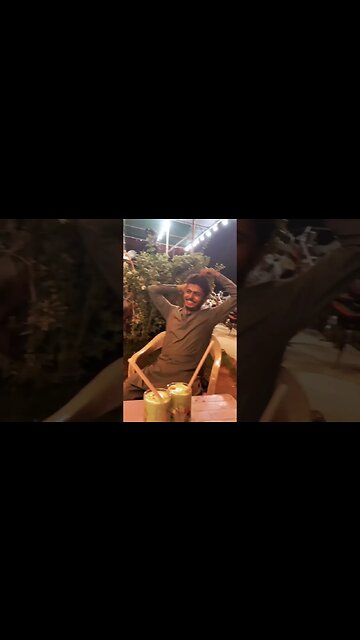 Team of pranks with friends #prankswithfriends