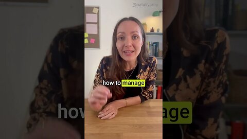 How to build wealth as an online business owner