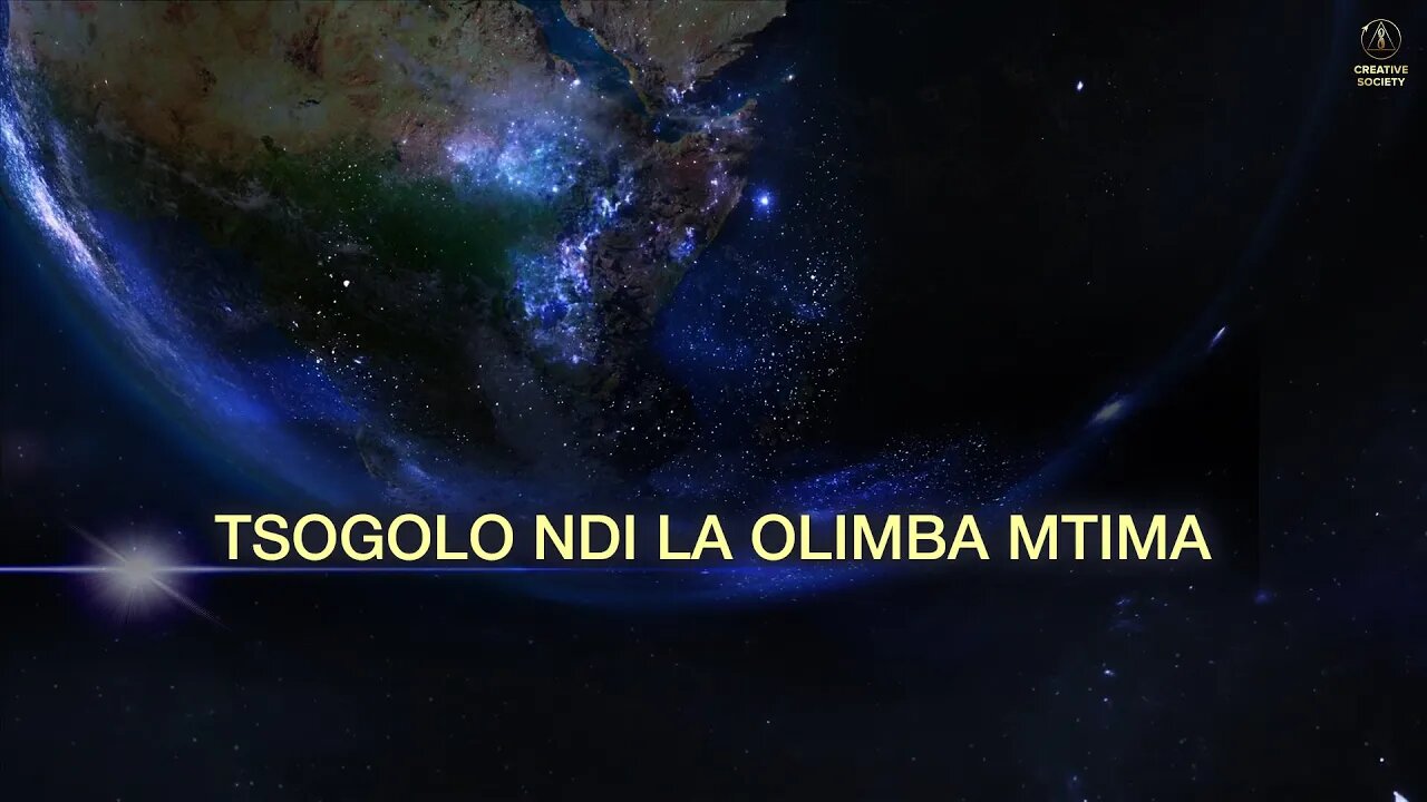 Kusankha Kumene Kudzasintha Dziko Lapansi: Momwe Mungapulumutsire Tsogolo la Anthu