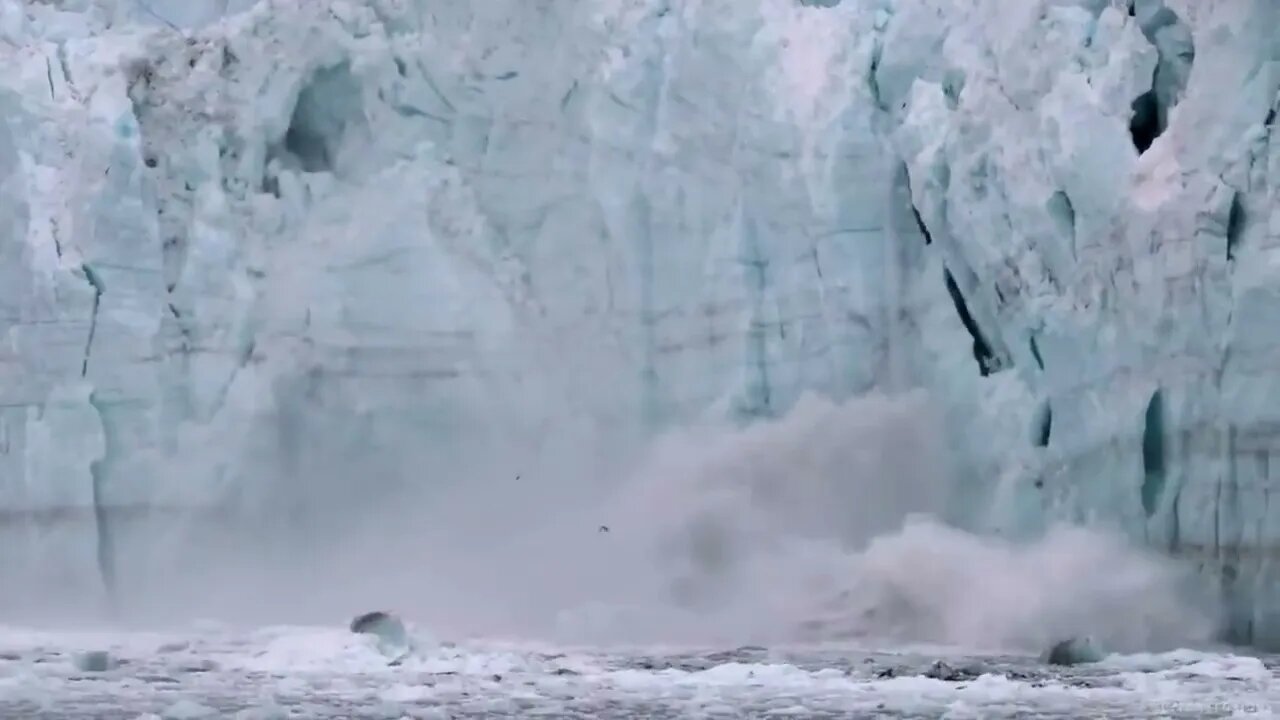 COMPLETLY RANDOM MOTHER NATURE INSANE MOMENTS CAUGHT ON CAMERA !!! #024