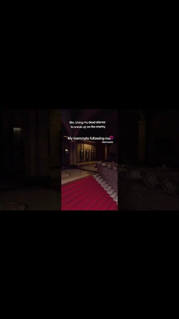 Ole stone cluster feet 🤣