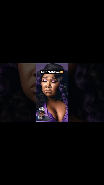 Lizzo Threatens To Quit Because of Fan Comments!!!