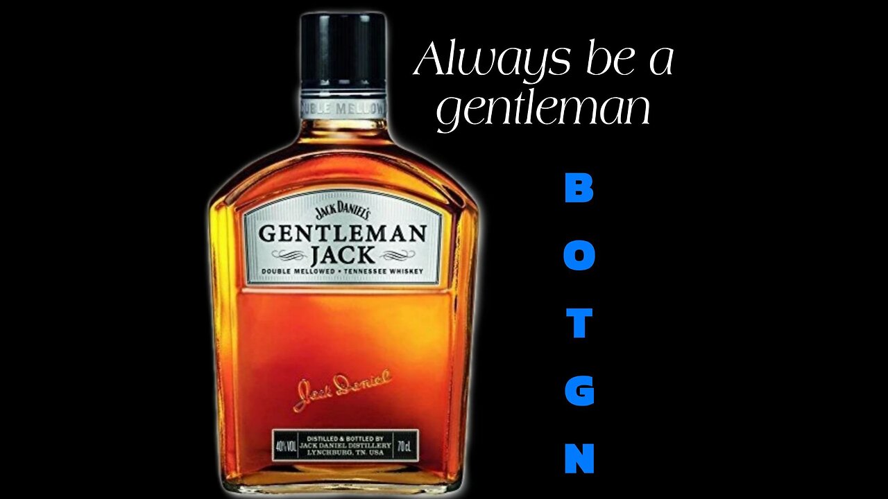National Mulligan Day