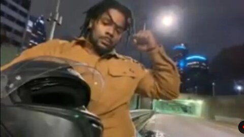 Uncovering America found a Tic Toc Cop I put him on tic toc ‎@uncoveringamerica9622