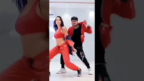 Kaavaalaa fever🔥🔥 tamannah bhatia @cronablood7247 #music #dance #trap #trending #beat