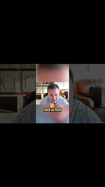 Potential is Laziness