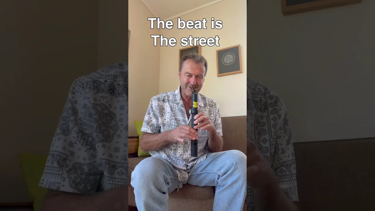 The best is the street #musiclessons #saxophone #music #saxophonemusic