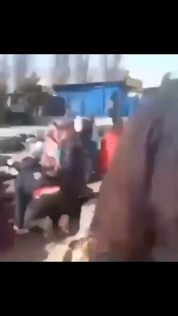 Russian cluster bomb attack from Russia has killed at least 50, including many children.