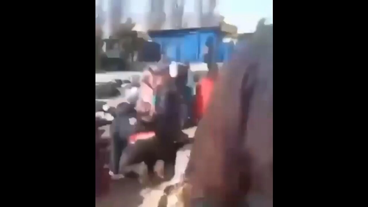 Russian cluster bomb attack from Russia has killed at least 50, including many children.
