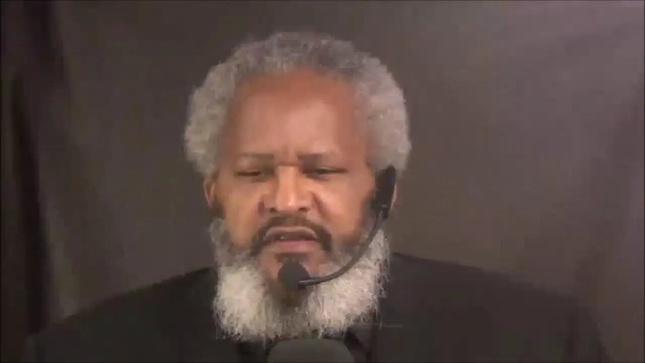 Rescue the Perishing, Care for the Dying Day #65 Part 2