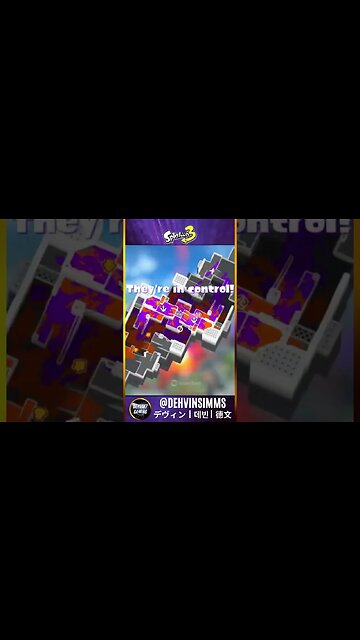 I got out of this one!