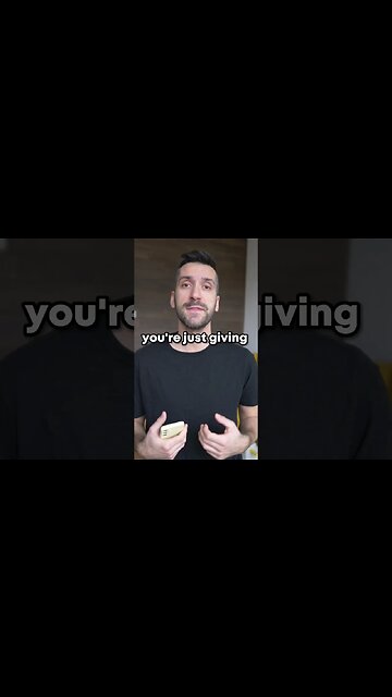 Buying property vs buying Bitcoin