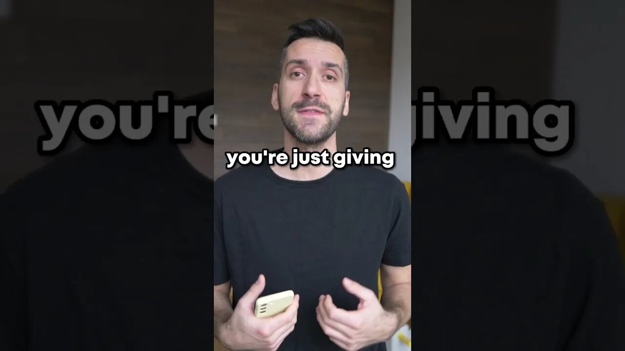 Buying property vs buying Bitcoin