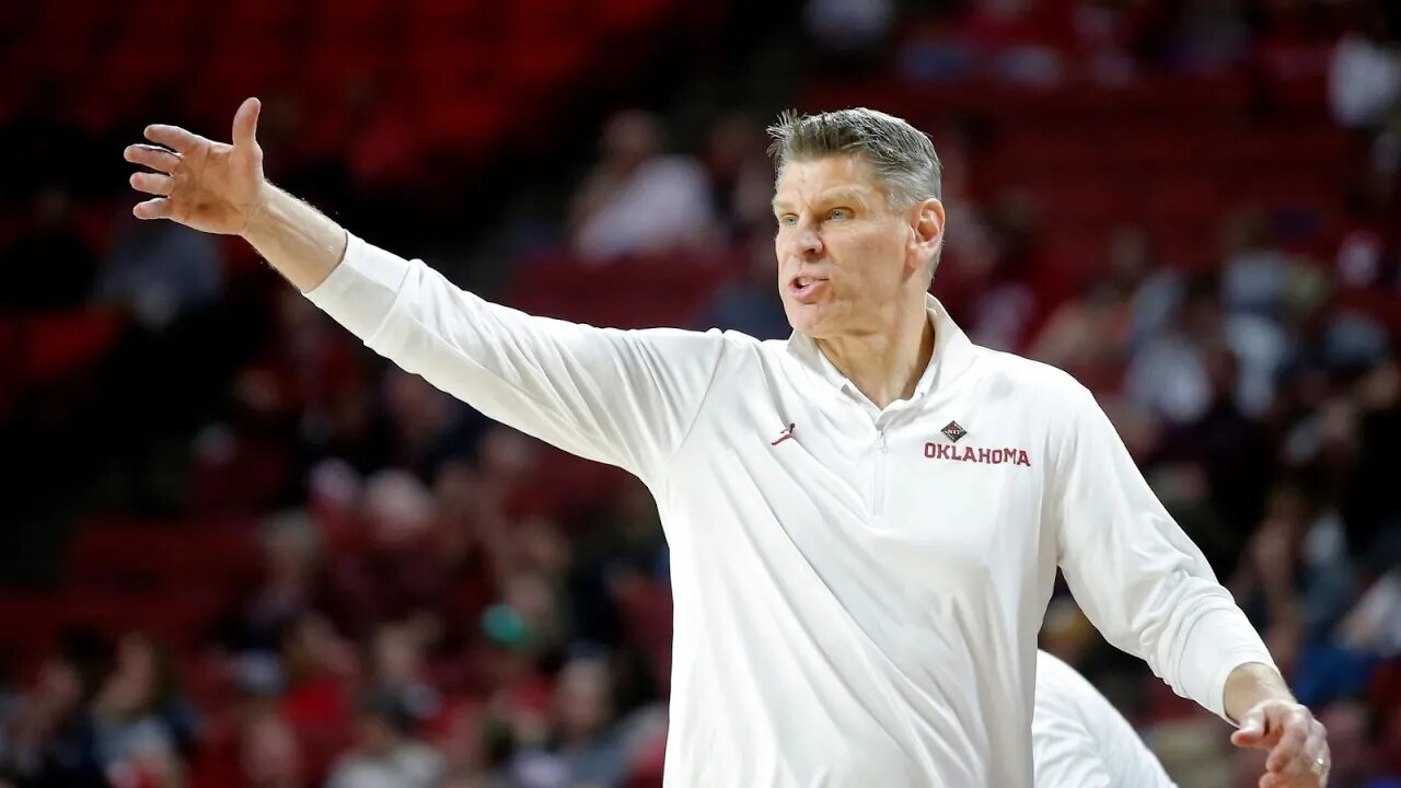 NCAAB 2/14 Preview: Watch The Line Movement In Kansas State Vs. Oklahoma (+1.5)!