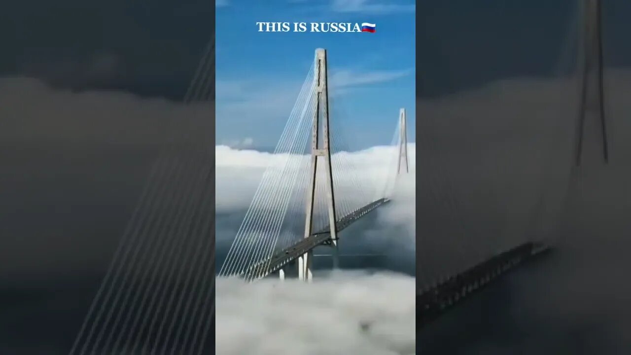 Добро Пожаловать в Россию (Это Россия Детка)#мировыеновости #путин #зеленский #политикасегодня