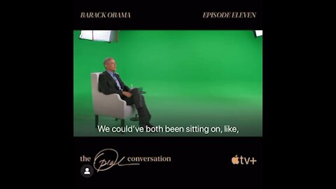How green screens work.. msm manipulation!
