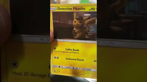 Subscribe For Free Pokemon Card Raffle 4/20