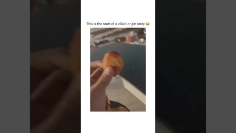 the pain in ths voice