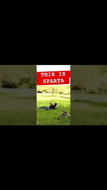 Amigo chega na voadora #defesapessoal #segurança #kravmaga #aracaju #combate #esporte #policia