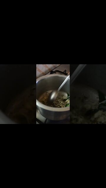 Every Indian Meal is incomplete withou it. #daltadka #recipe #shorts