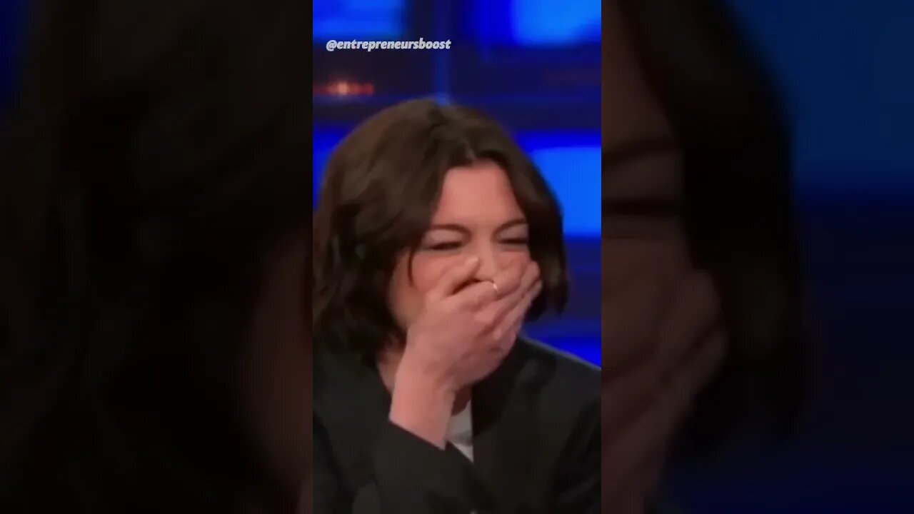 😂😂 #funny #shorts