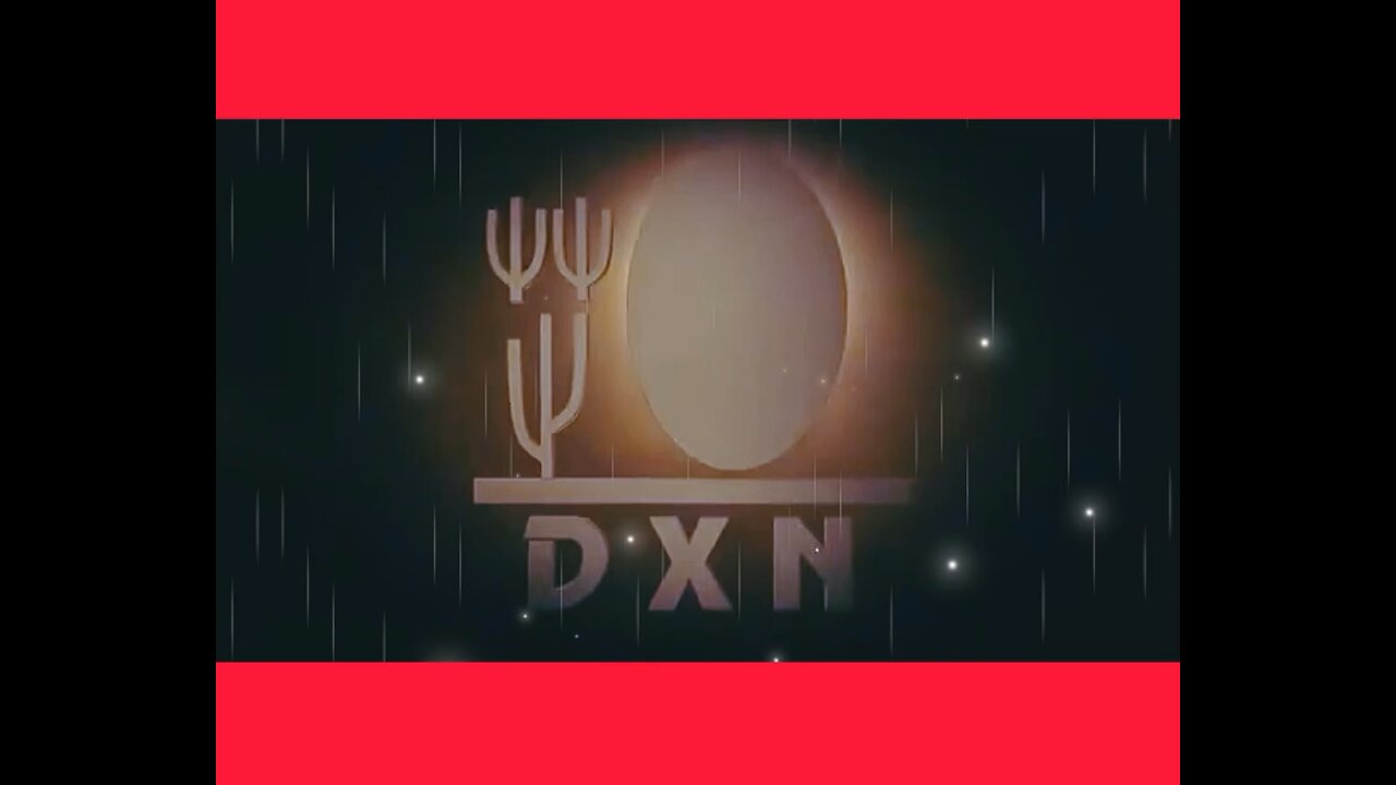 The Story of DXN